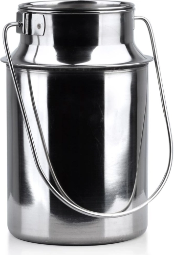 Pohodlné prenášanie