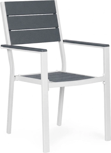 Pohodlie na každodenný relax