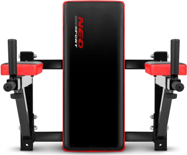 Stabilná oceľová konštrukcia