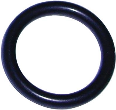 Sada O‑krúžkov 14 × 18 mm z NBR (5 ks)