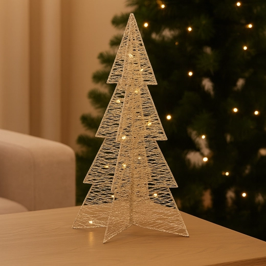 Luxusné šampanské zlato