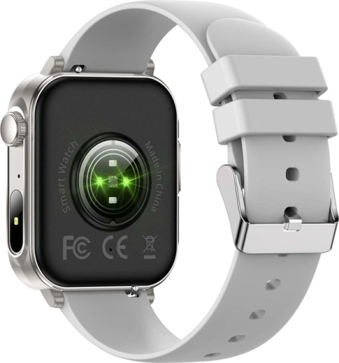 Zdravie pod kontrolou po celý deň