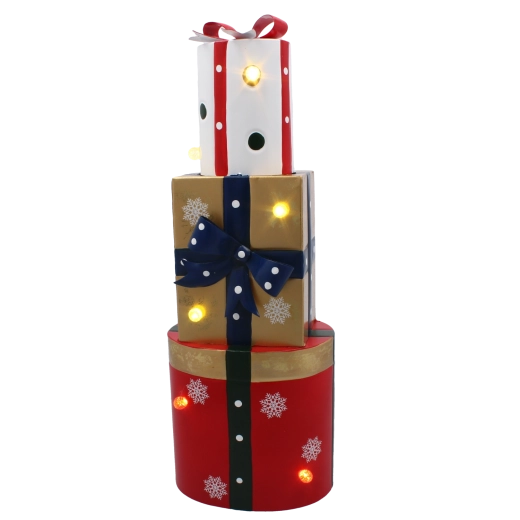 Batériové napájanie pre jednoduché umiestnenie