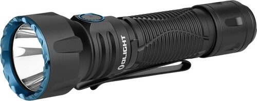 Dlhá výdrž a pohodlné nabíjanie