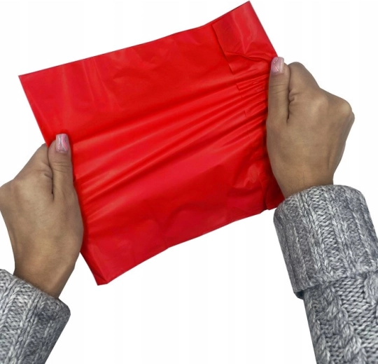 Odolný a pružný materiál