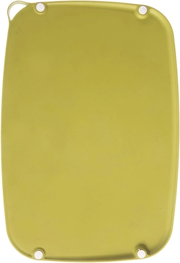 Jednoduchá údržba a skladovanie