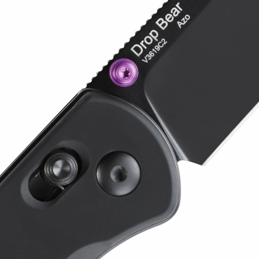 Bezpečné a plynulé ovládanie s Clutch lock