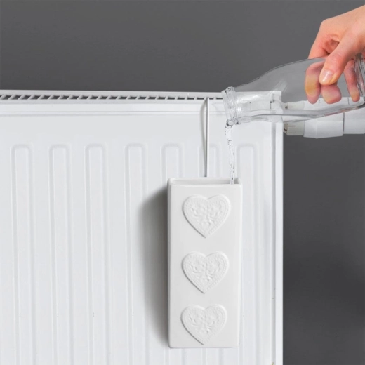 Pohodlné plnenie a úzky profil