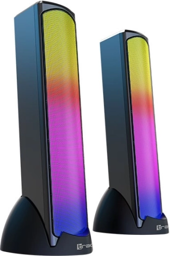 Praktické ovládanie na dosah