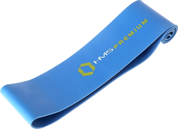 Odolný a pružný latex