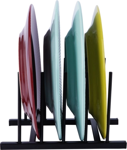 Univerzálna kapacita až na 4 kusy