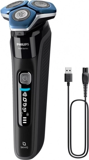 Nabíjanie cez USB a bezdrôtová prevádzka