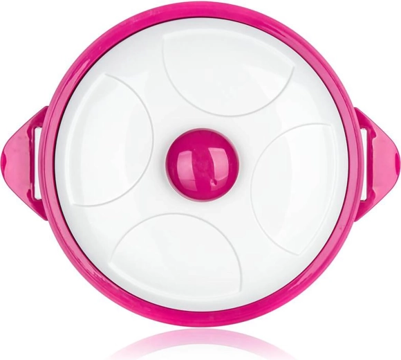 Pohodlné a bezpečné prenášanie