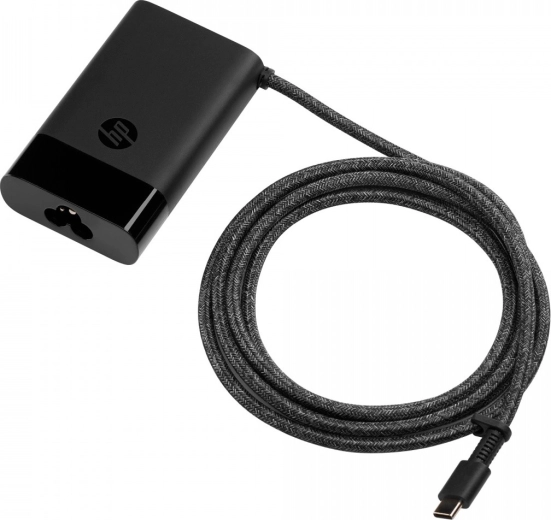 USB‑C nabíjačka na notebook 65 W HP