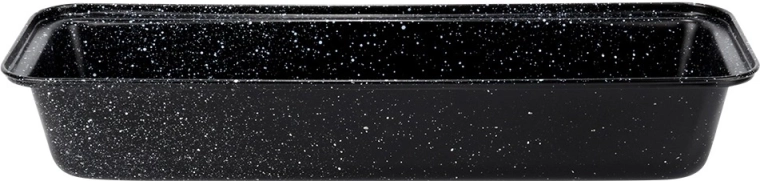 Praktický tvar a ľahké vyberanie