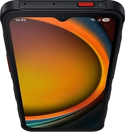 Enterprise Edition s 3-ročnou zárukou a Knox Suite