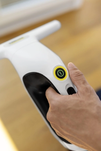 USB‑C nabíjanie a šikovné detaily