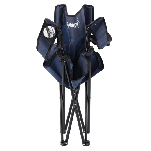 Ľahká a rýchlo zložená