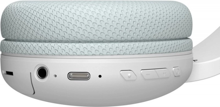 Micro SD a jednoduché ovládanie