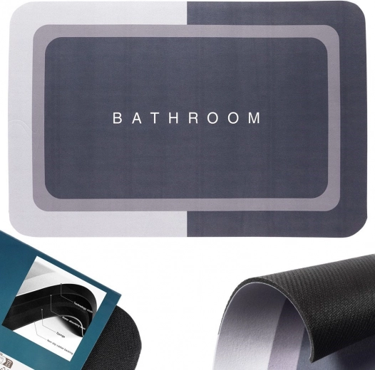 Spoľahlivá protišmyková spodná časť