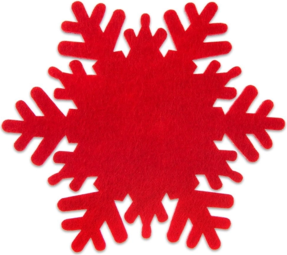 Kvalitný filc pre dlhú životnosť