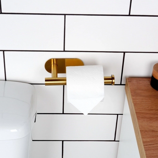 Jednoduchá montáž bez vŕtania