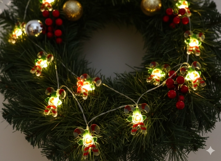 Jednoduchá inštalácia vďaka napájaniu na batérie