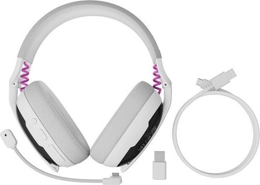 Tri režimy pripojenia pre každú situáciu