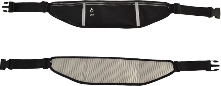 Vodoodolná a priedušná konštrukcia