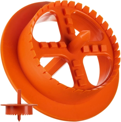 Fréza na polystyrén 67 mm BIGSTREN