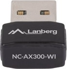 Kompaktný nano dizajn do každej USB zásuvky