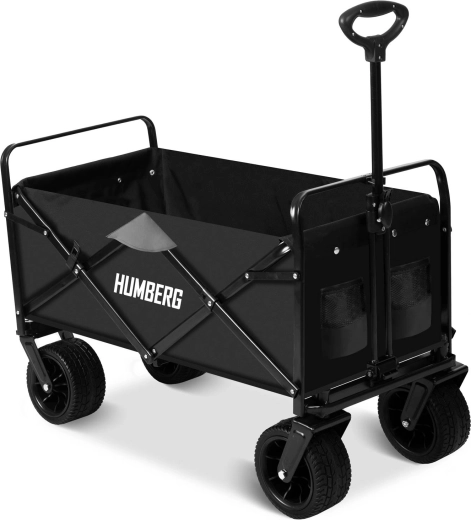 Jednoduché manévrovanie vďaka kolesám 360°