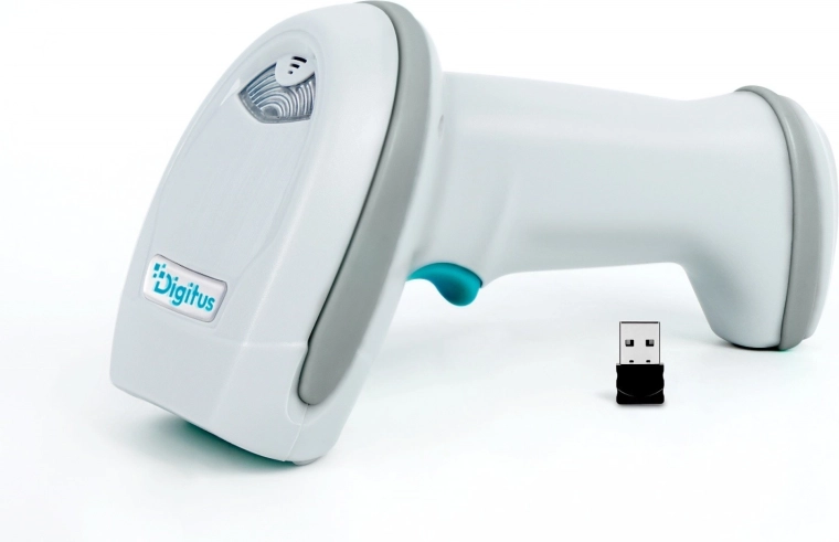 Bezdrôtová sloboda: 2.4G alebo Bluetooth, dosah až 100 m