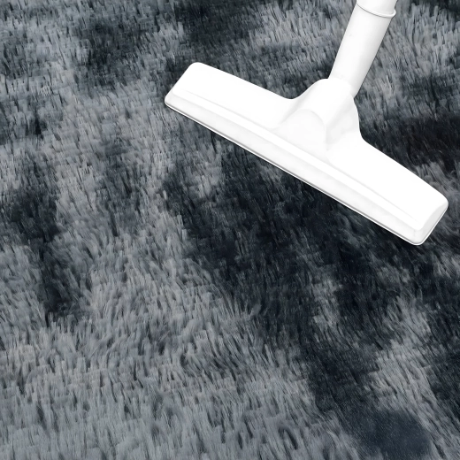 Jednoduchá údržba a každodenné používanie