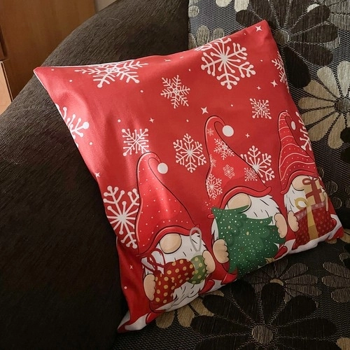 Praktické zapínanie na zips