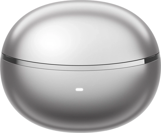 Až 50 hodín výdrže a bezdrôtové nabíjanie