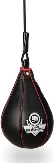 Rýchly rebound pre presný tréning úhybov