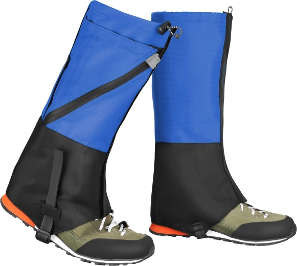 Rýchle upevnenie a isté držanie