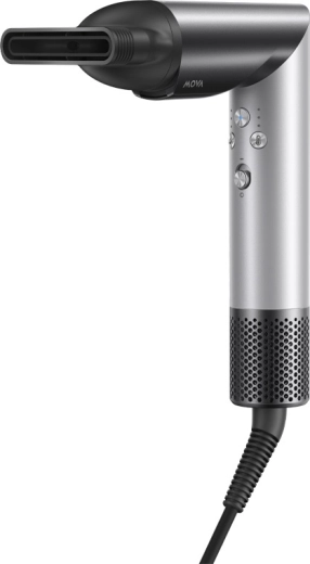 Rýchle sušenie bez kompromisov