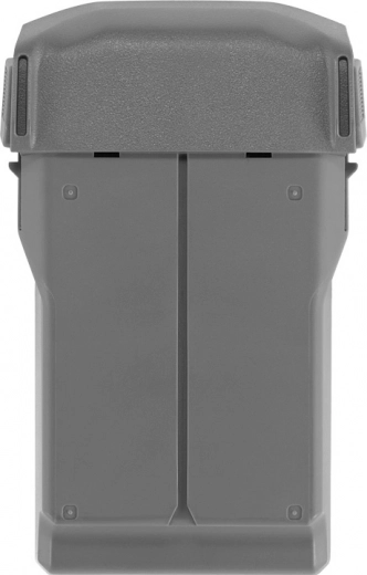 Inteligentná batéria pre DJI Mini 5 Pro