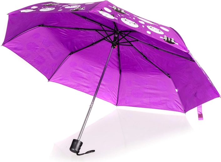 Spoľahlivá ochrana a pohodlné ovládanie