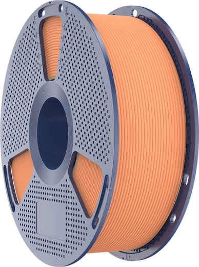 Konzistentné navinutie pre spoľahlivú tlač