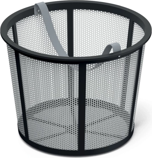 Sitko pre podzemné nádrže UNGROUND