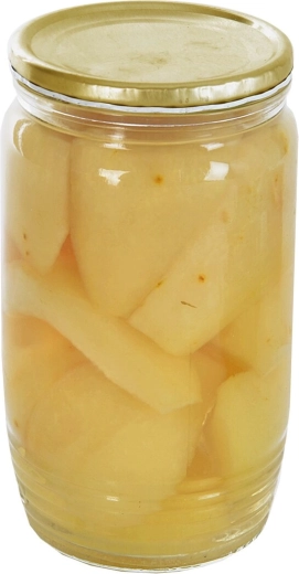 Závit pre skrutkovací uzáver a jednoduché používanie