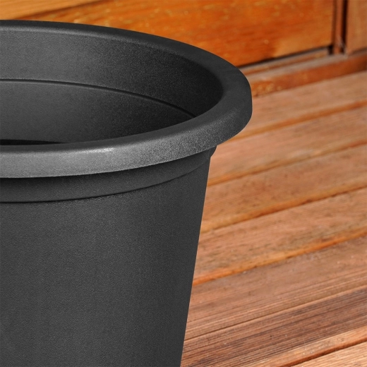 Odolnosť voči počasiu a UV žiareniu