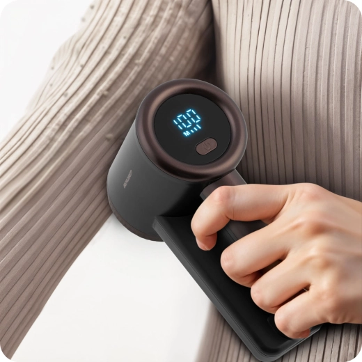 Tri režimy pre rôzne tkaniny