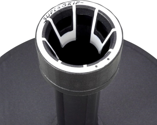 Univerzálne uchytenie 18–32 mm