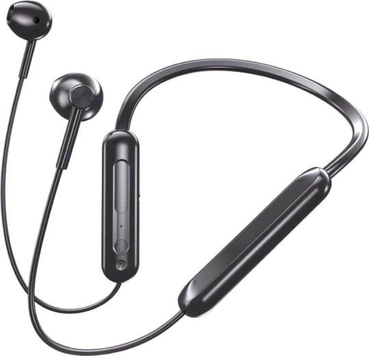 Bluetooth 5.4 so stabilným dosahom