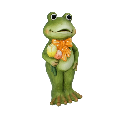 Detailné spracovanie a živé farby