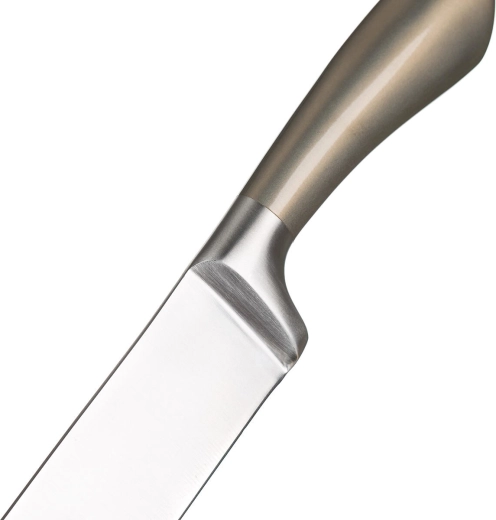 Ergonomická rukoväť pre istý úchop